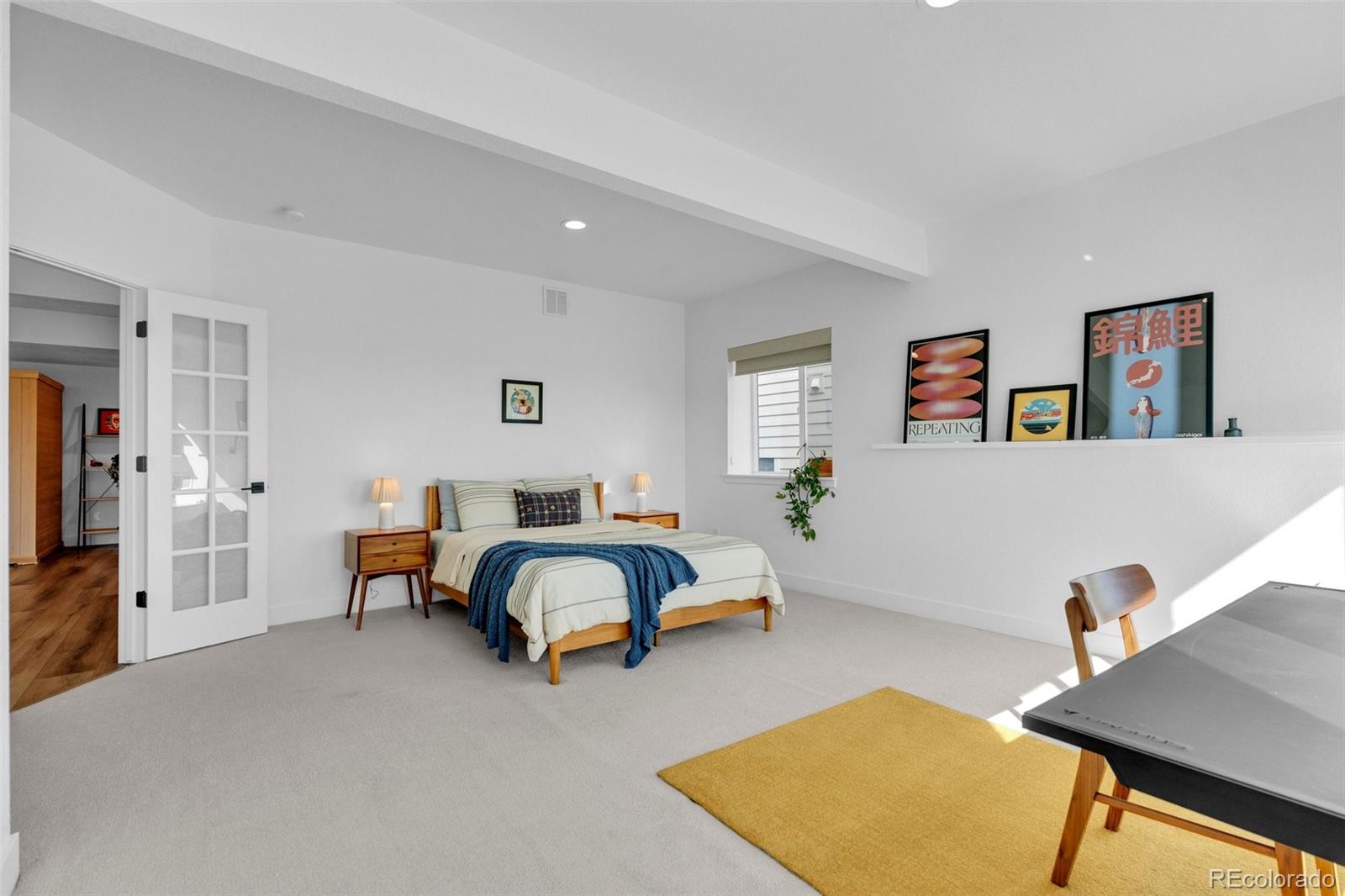 6984 Rim Ridge Drive Castle Pines, CO 80108 - Photo 43 of 50