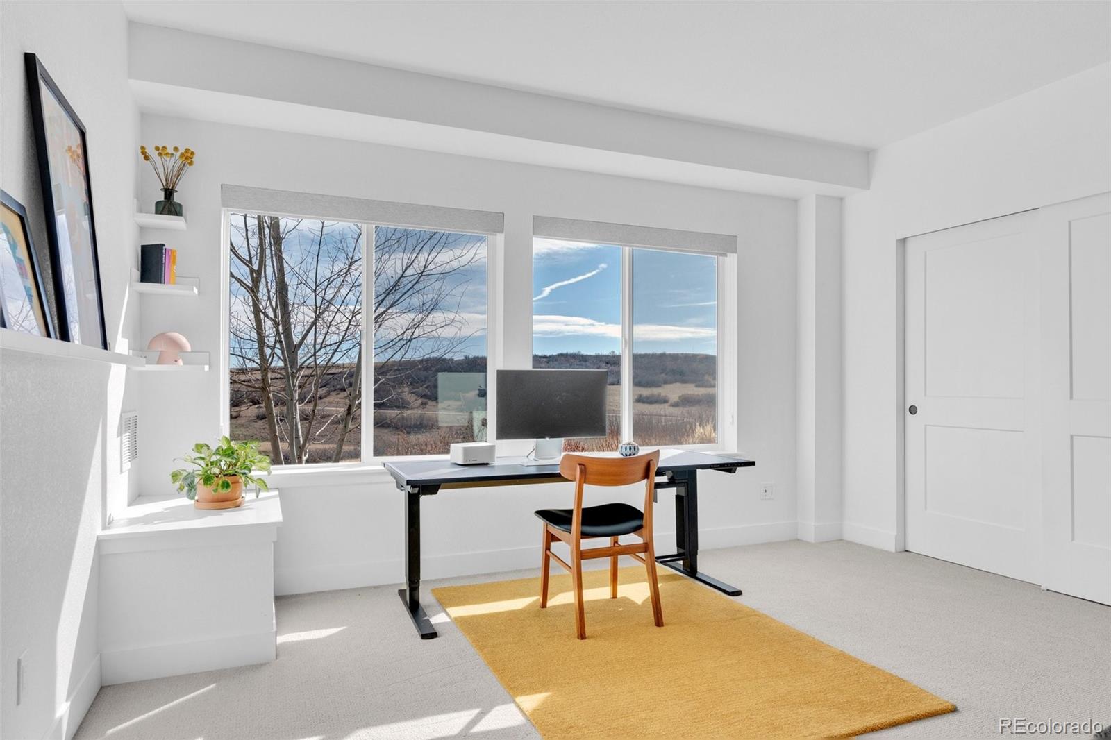 6984 Rim Ridge Drive Castle Pines, CO 80108 - Photo 44 of 50