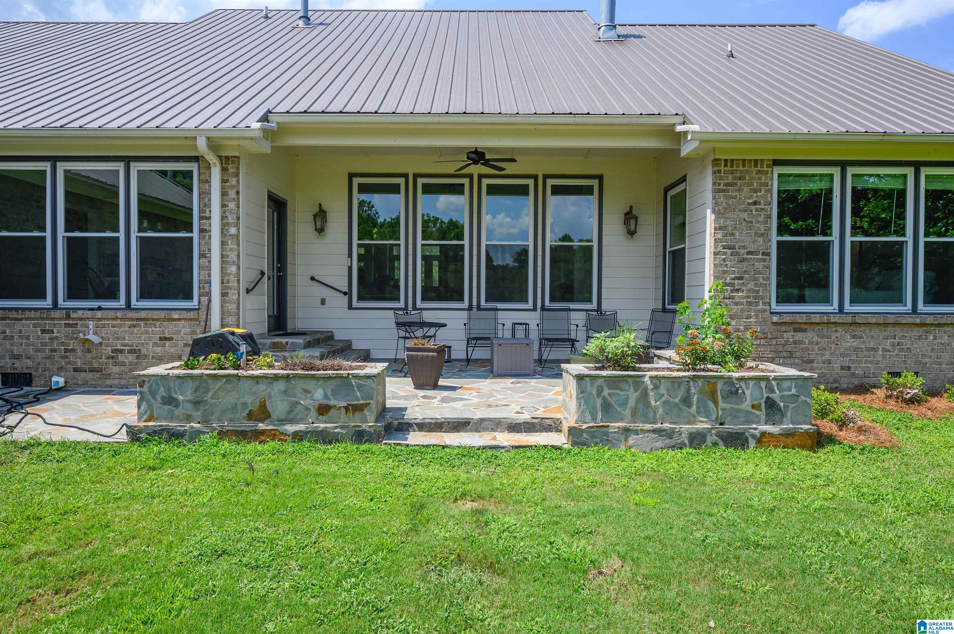 6578 Chelsea Road Columbiana, AL 35051 - Photo 32 of 52