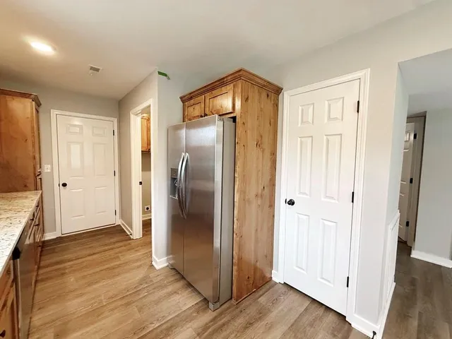 $239,900 | 1712 South Jackson Street, El Dorado Springs, MO 64744