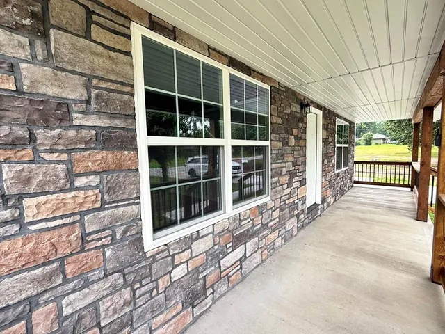 $239,900 | 1712 South Jackson Street, El Dorado Springs, MO 64744