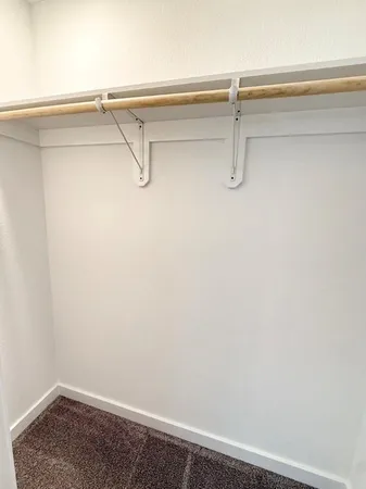 $239,900 | 1712 South Jackson Street, El Dorado Springs, MO 64744