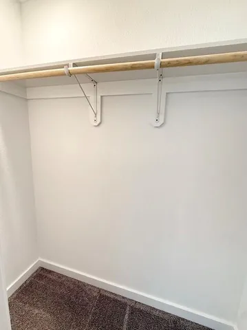 $239,900 | 1712 South Jackson Street, El Dorado Springs, MO 64744