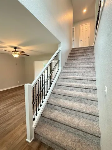 $239,900 | 1712 South Jackson Street, El Dorado Springs, MO 64744