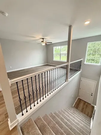 $239,900 | 1712 South Jackson Street, El Dorado Springs, MO 64744