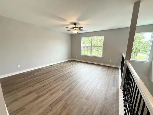 $239,900 | 1712 South Jackson Street, El Dorado Springs, MO 64744