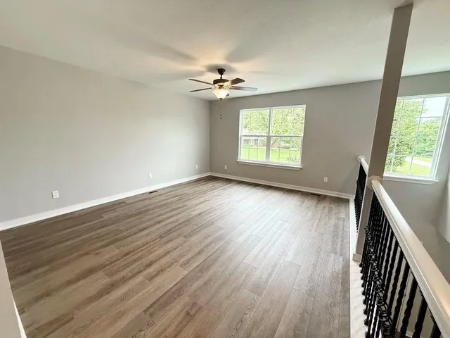 $239,900 | 1712 South Jackson Street, El Dorado Springs, MO 64744