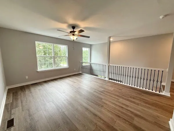 $239,900 | 1712 South Jackson Street, El Dorado Springs, MO 64744