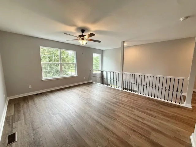 $239,900 | 1712 South Jackson Street, El Dorado Springs, MO 64744