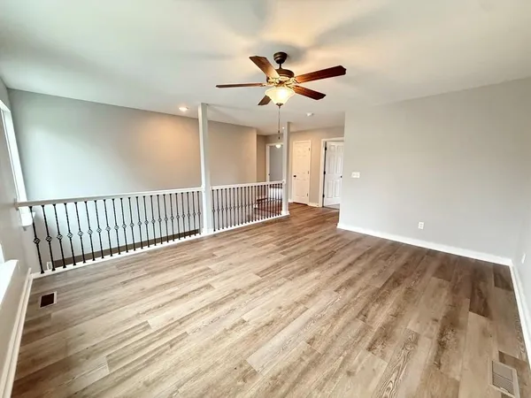 $239,900 | 1712 South Jackson Street, El Dorado Springs, MO 64744