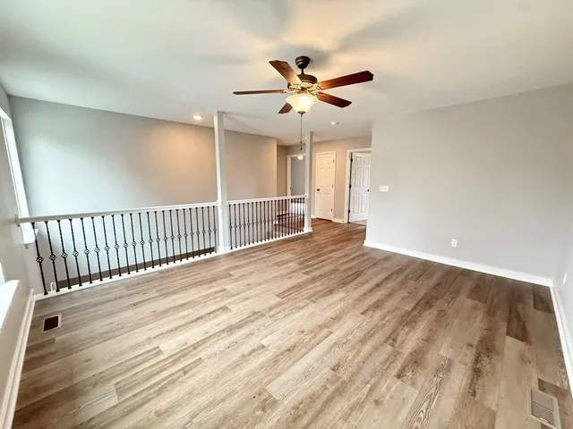 $239,900 | 1712 South Jackson Street, El Dorado Springs, MO 64744