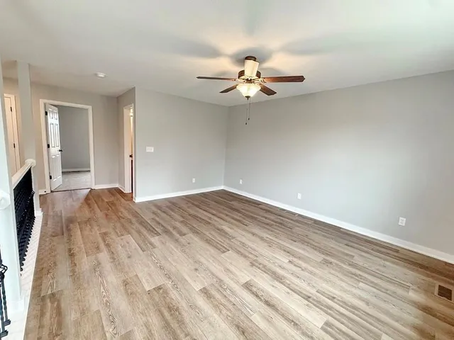 $239,900 | 1712 South Jackson Street, El Dorado Springs, MO 64744