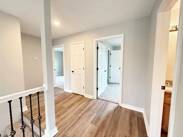 $239,900 | 1712 South Jackson Street, El Dorado Springs, MO 64744