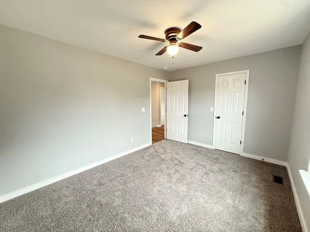 $239,900 | 1712 South Jackson Street, El Dorado Springs, MO 64744