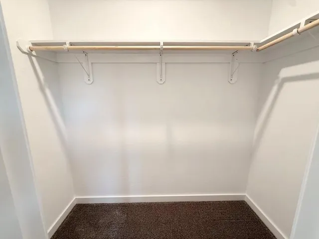 $239,900 | 1712 South Jackson Street, El Dorado Springs, MO 64744