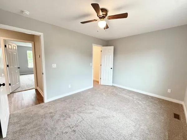 $239,900 | 1712 South Jackson Street, El Dorado Springs, MO 64744