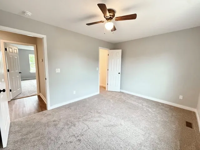 $239,900 | 1712 South Jackson Street, El Dorado Springs, MO 64744