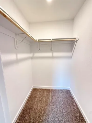 $239,900 | 1712 South Jackson Street, El Dorado Springs, MO 64744