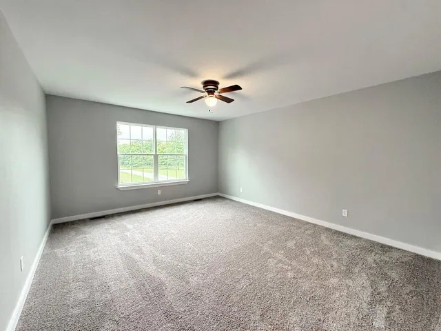 $239,900 | 1712 South Jackson Street, El Dorado Springs, MO 64744