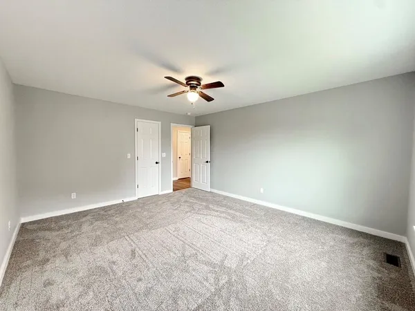 $239,900 | 1712 South Jackson Street, El Dorado Springs, MO 64744