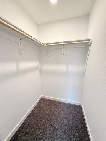 $239,900 | 1712 South Jackson Street, El Dorado Springs, MO 64744