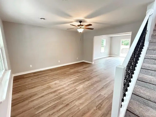 $239,900 | 1712 South Jackson Street, El Dorado Springs, MO 64744