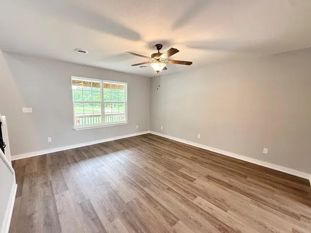 $239,900 | 1712 South Jackson Street, El Dorado Springs, MO 64744