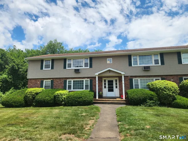 $225,000 | 1789 Foxon Road, Unit 3B, North Branford, CT 06471