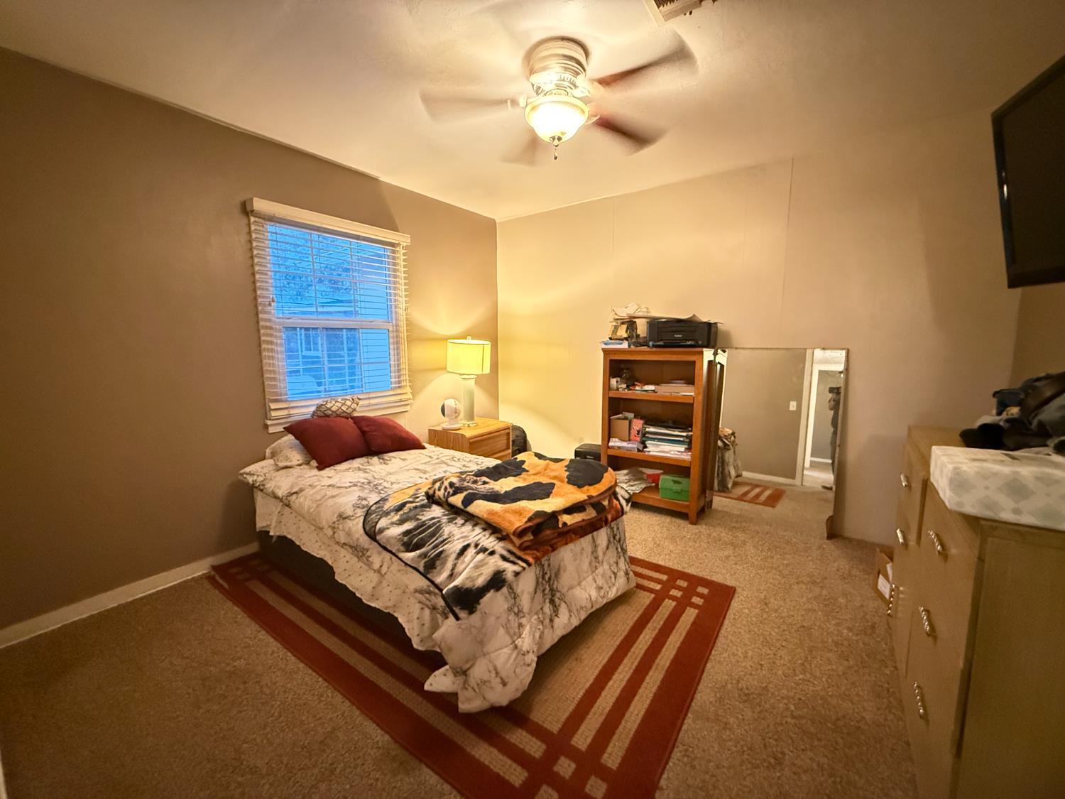 441 West Stanley Avenue Reedley, CA 93654 - Photo 12 of 36 Gallery Image 12