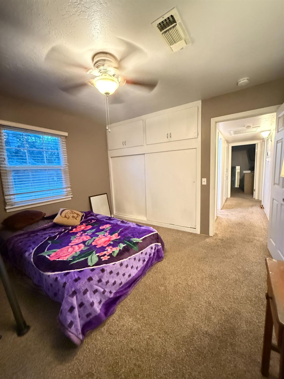 441 West Stanley Avenue Reedley, CA 93654 - Photo 14 of 36 Gallery Image 14