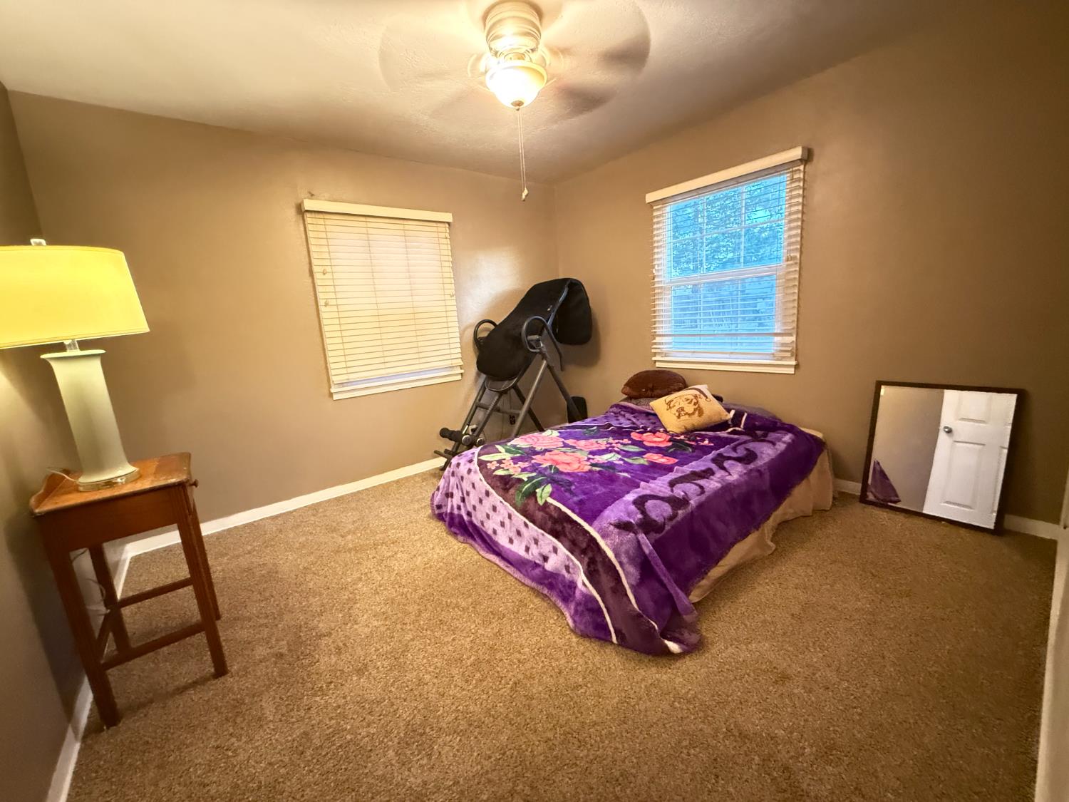 441 West Stanley Avenue Reedley, CA 93654 - Photo 15 of 36 Gallery Image 15
