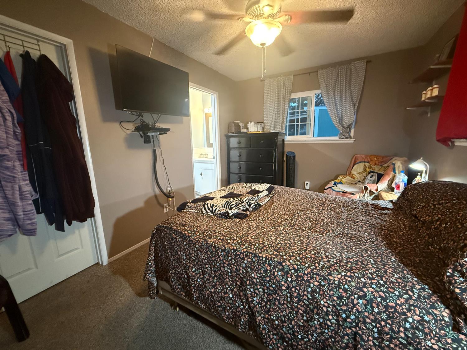 441 West Stanley Avenue Reedley, CA 93654 - Photo 16 of 36 Gallery Image 16