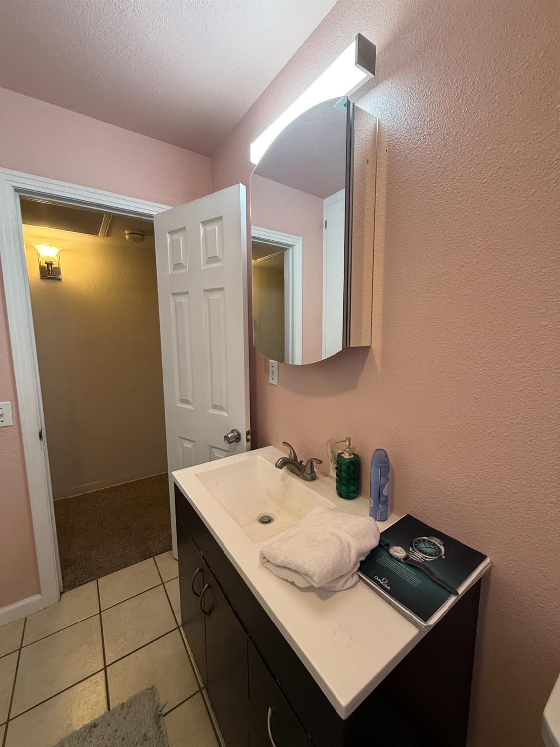 441 West Stanley Avenue Reedley, CA 93654 - Photo 20 of 36 Gallery Image 20