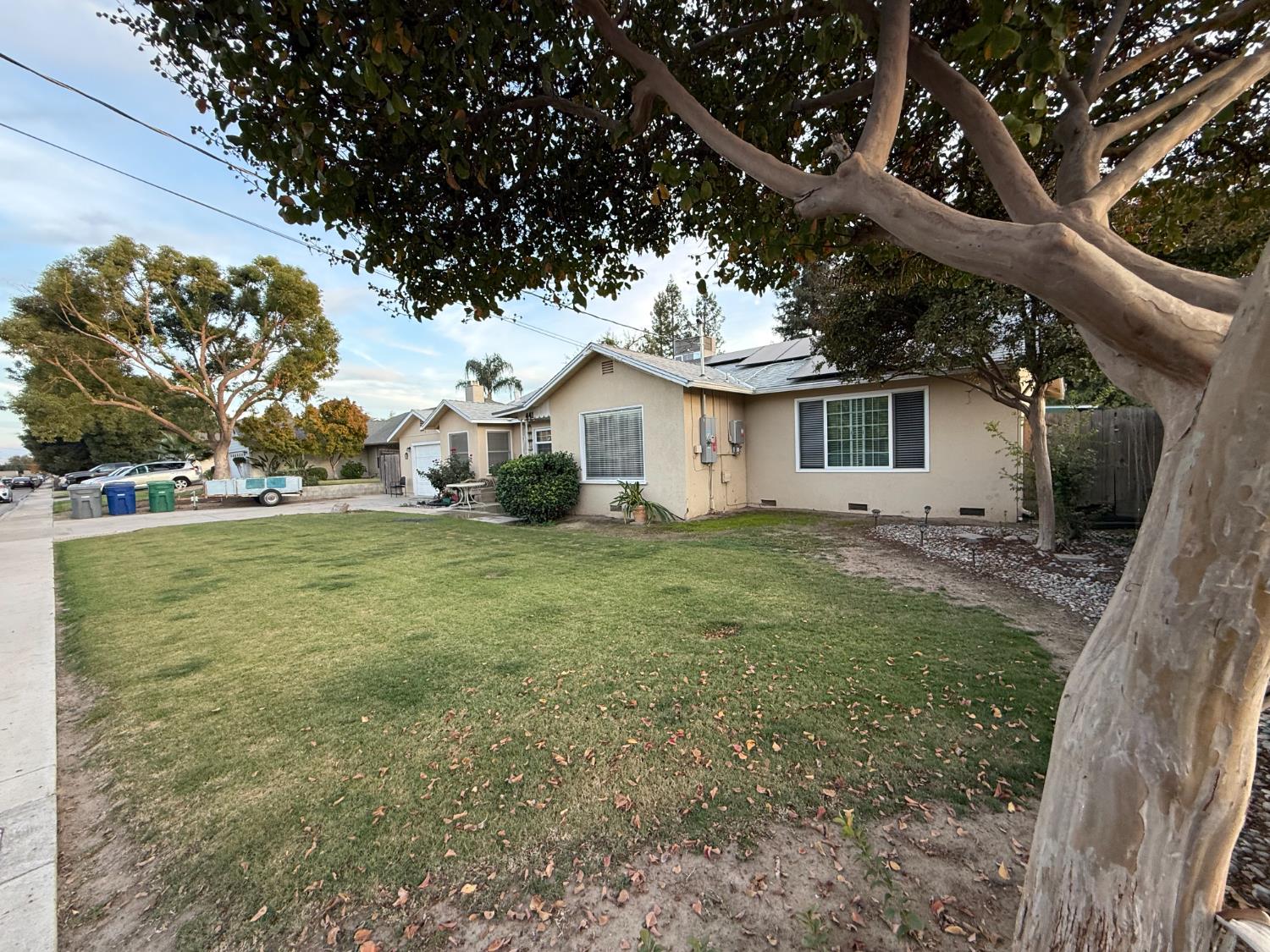 441 West Stanley Avenue Reedley, CA 93654 - Photo 28 of 36 Gallery Image 28