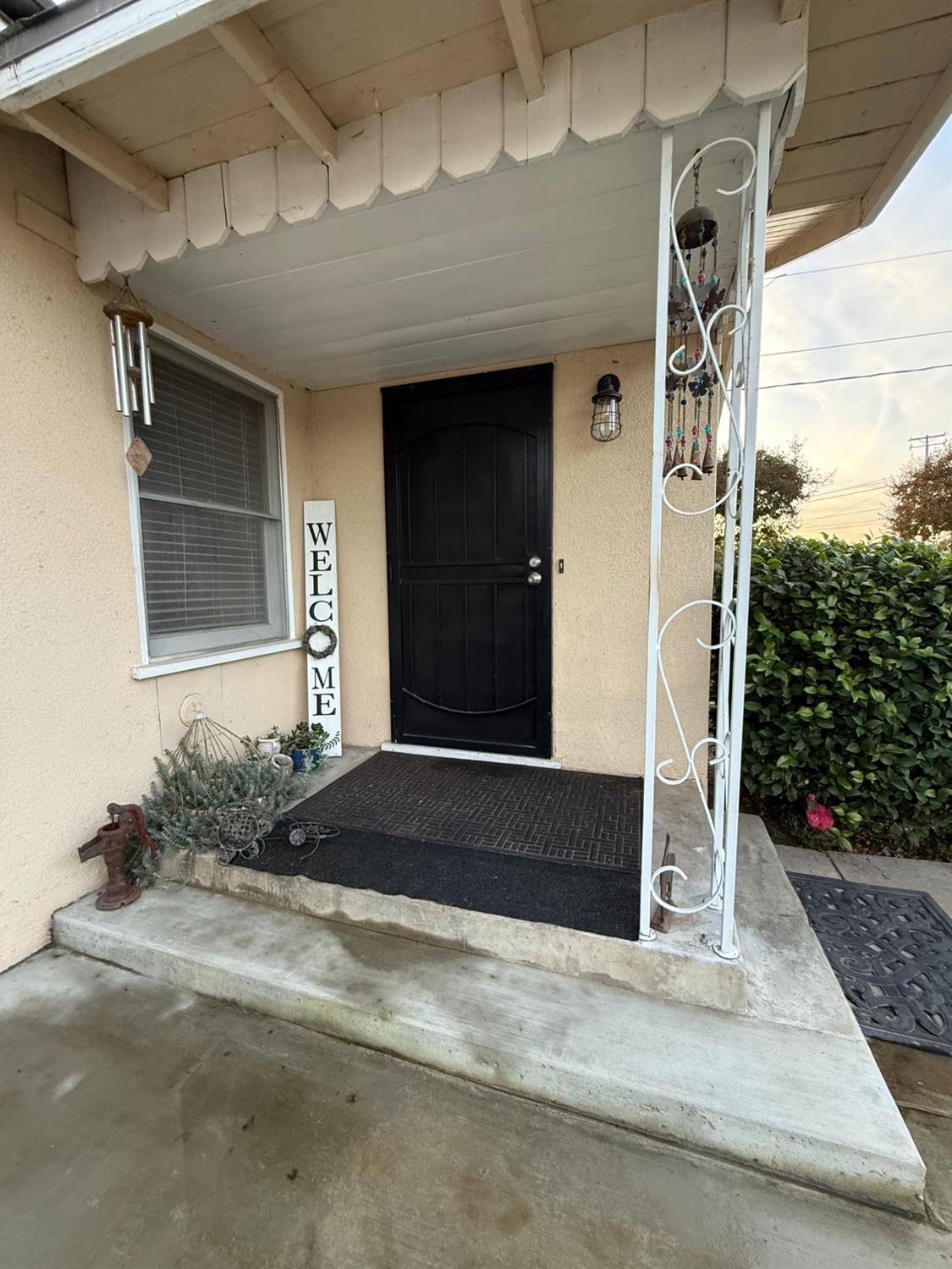 441 West Stanley Avenue Reedley, CA 93654 - Photo 29 of 36 Gallery Image 29