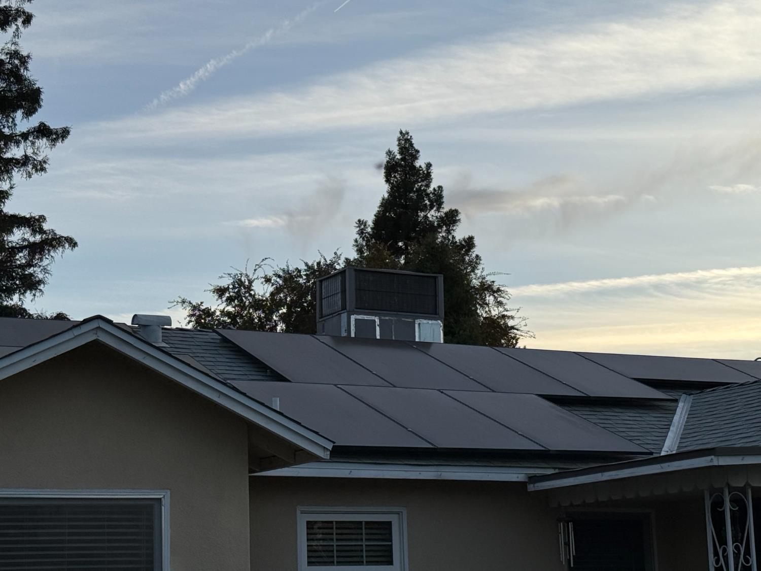 441 West Stanley Avenue Reedley, CA 93654 - Photo 30 of 36 Gallery Image 30