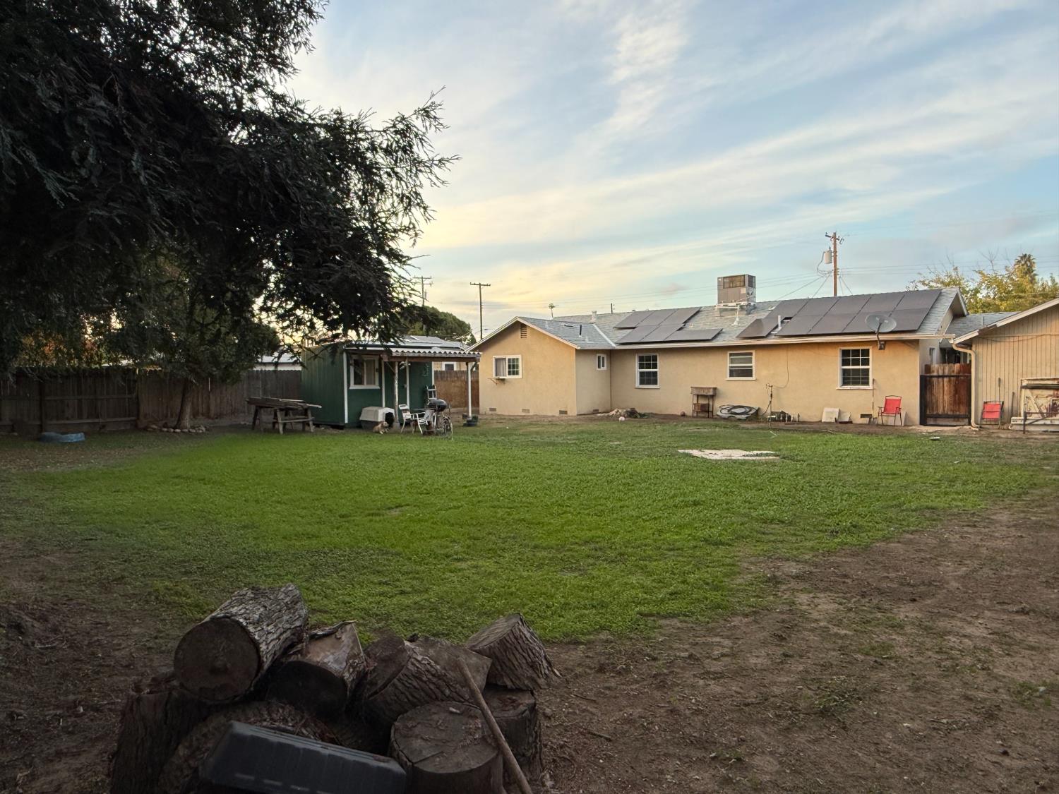 441 West Stanley Avenue Reedley, CA 93654 - Photo 32 of 36 Gallery Image 32
