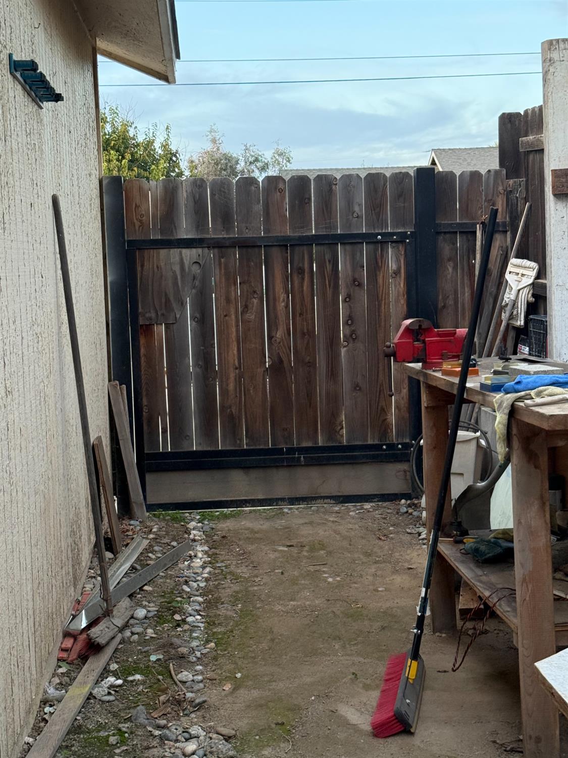 441 West Stanley Avenue Reedley, CA 93654 - Photo 34 of 36 Gallery Image 34