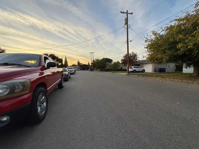 $379,000 | 441 West Stanley Avenue, Reedley, CA 93654