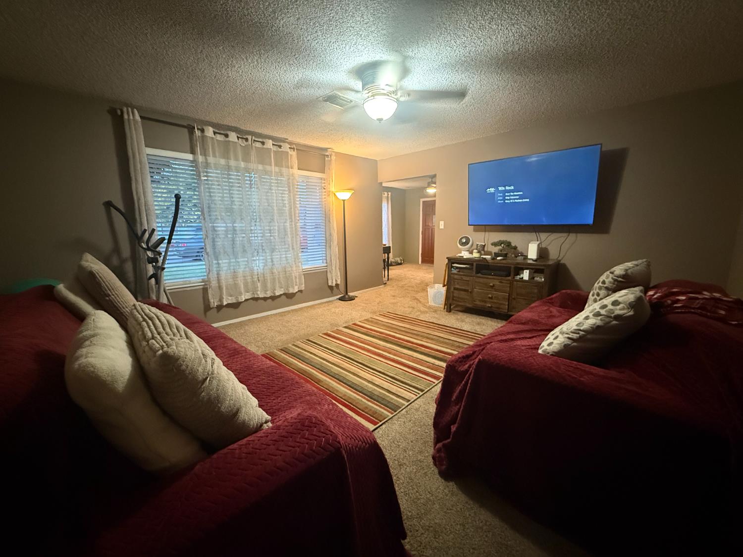 441 West Stanley Avenue Reedley, CA 93654 - Photo 7 of 36 Gallery Image 7