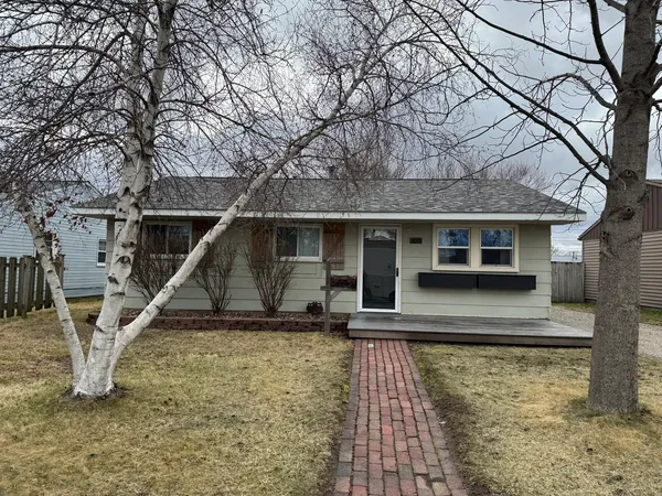 $119,900 | 450 7th St Court East, Milan, IL 61264