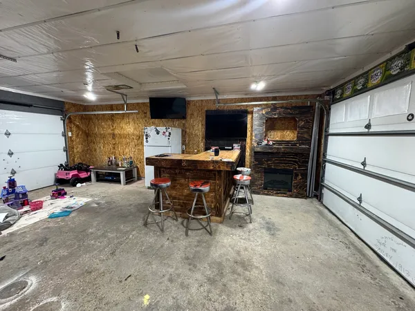 $119,900 | 450 7th St Court East, Milan, IL 61264