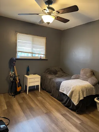 $119,900 | 450 7th St Court East, Milan, IL 61264