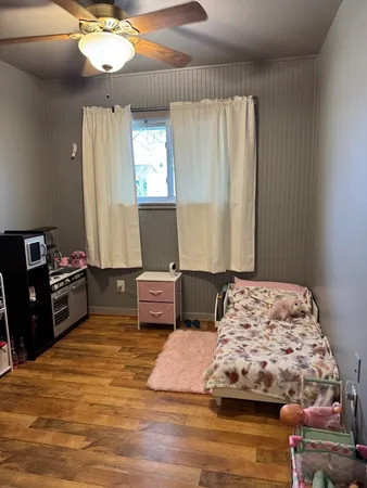 $119,900 | 450 7th St Court East, Milan, IL 61264