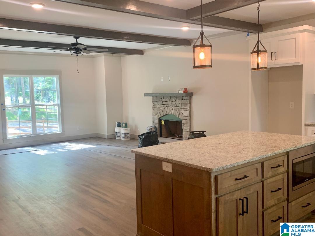 6947 Timber Trl Road Leeds, AL 35094 - Photo 13 of 33