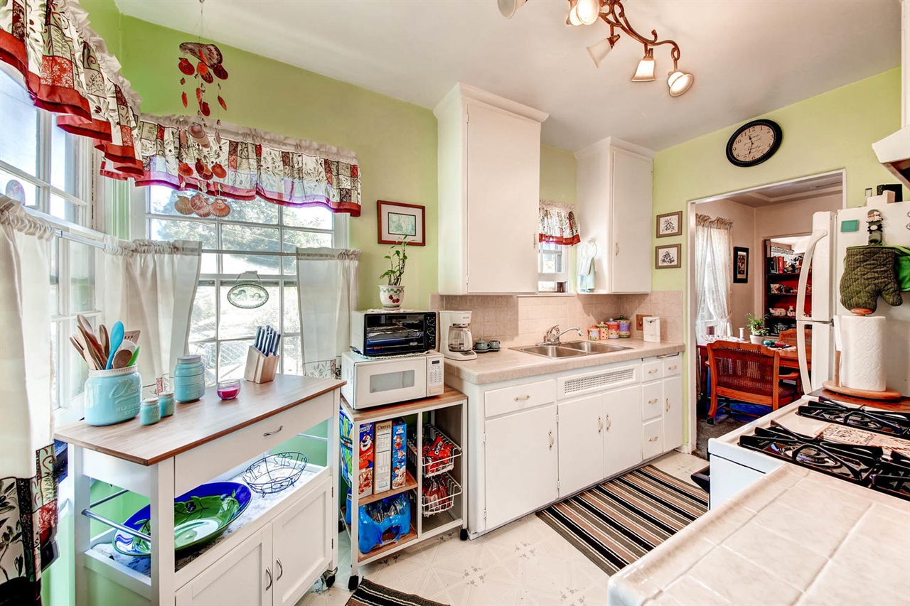 539 Rancho Vista Road Vista, CA 92083 - Photo 13 of 25 Gallery Image 13