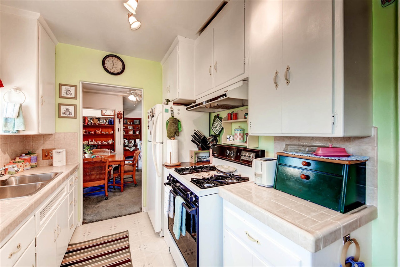 539 Rancho Vista Road Vista, CA 92083 - Photo 14 of 25 Gallery Image 14