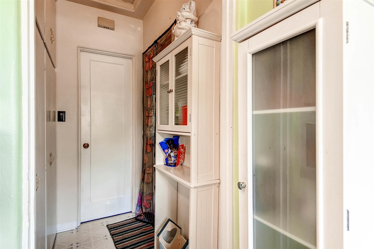 539 Rancho Vista Road Vista, CA 92083 - Photo 15 of 25 Gallery Image 15