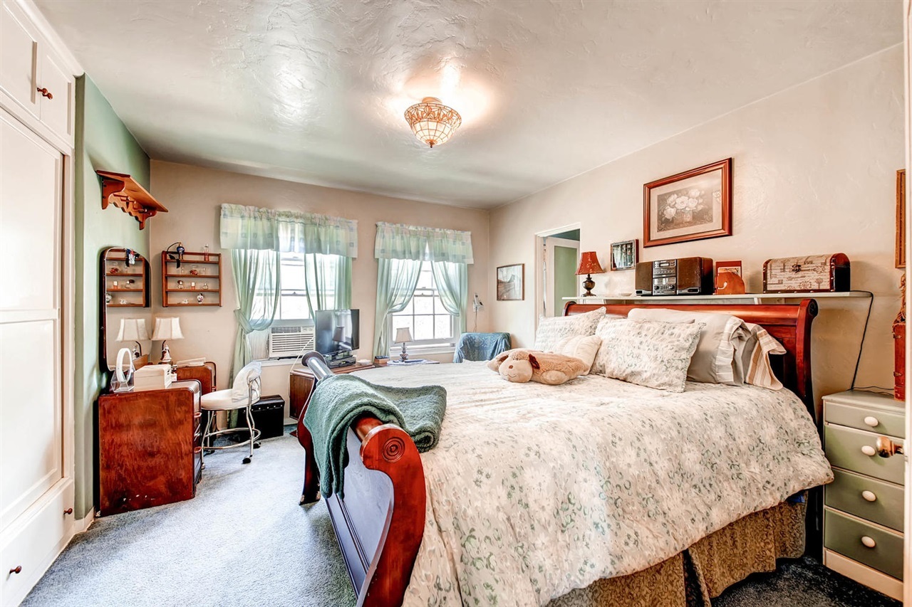 539 Rancho Vista Road Vista, CA 92083 - Photo 16 of 25 Gallery Image 16