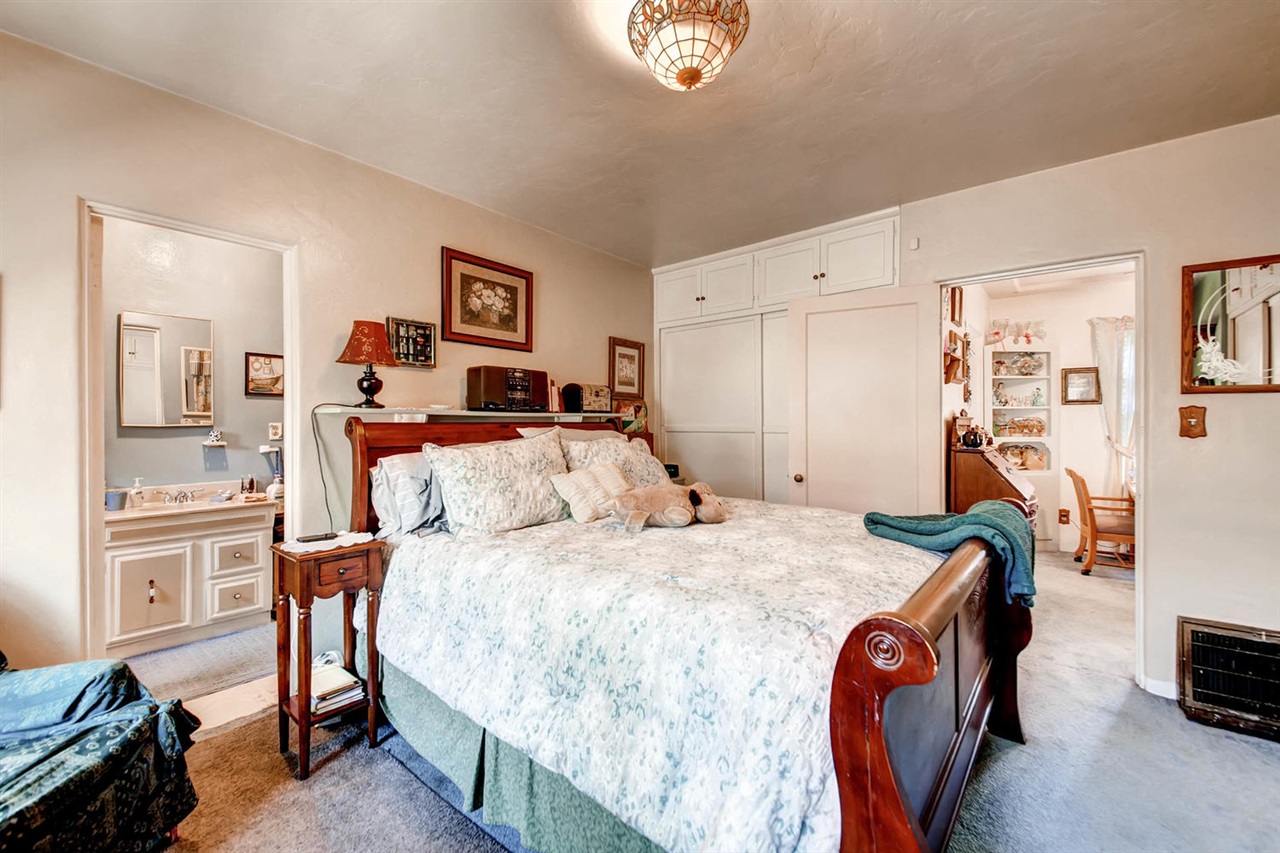 539 Rancho Vista Road Vista, CA 92083 - Photo 17 of 25 Gallery Image 17